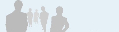 wer-hat-wen.at | Die Leihpersonal-Suchmaschine wer-hat-wen.at | Die Leihpersonal-Suchmaschine