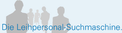 wer-hat-wen.at | Die Leihpersonal-Suchmaschine wer-hat-wen.at | Die Leihpersonal-Suchmaschine
