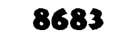 Spamschutz Grafik