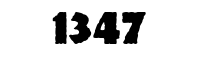 Spamschutz Grafik