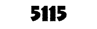 Spamschutz Grafik