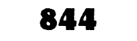 Spamschutz Grafik