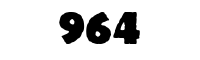 Spamschutz Grafik