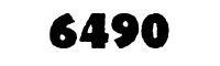 Spamschutz Grafik