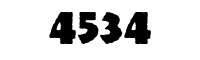 Spamschutz Grafik