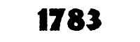 Spamschutz Grafik