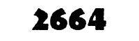 Spamschutz Grafik