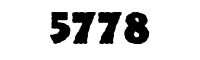 Spamschutz Grafik