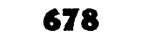 Spamschutz Grafik