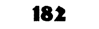 Spamschutz Grafik