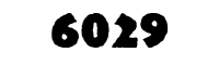 Spamschutz Grafik