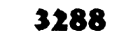 Spamschutz Grafik