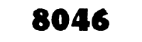 Spamschutz Grafik