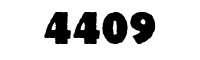 Spamschutz Grafik