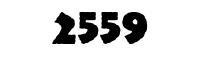 Spamschutz Grafik